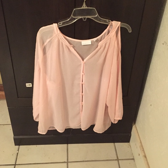 Shirt - Picture 2 of 2