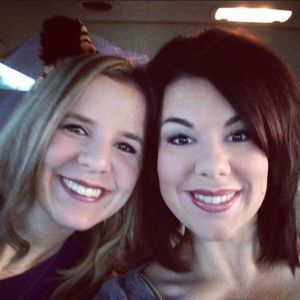 Meet your Posher, Dane