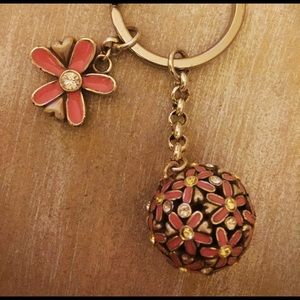 Brighton Ket Daisy Chain