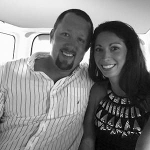 Meet your Posher, Kathleen