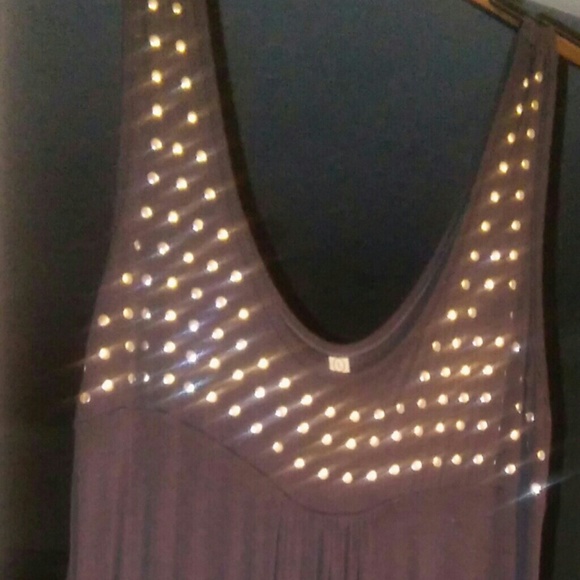 Cute top