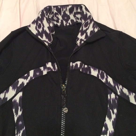 ❌❌Sold❌❌ - Picture 2 of 3