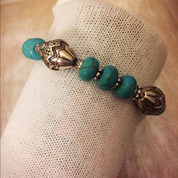 Brighton Bracelet