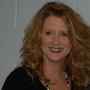 Meet your Posher, Kristie