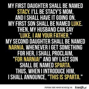 Meet your Posher, Rochelle