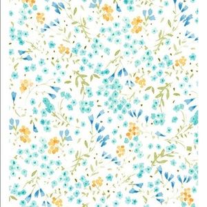 Meet your Posher, Hope