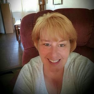 Meet your Posher, June