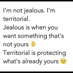 Meet your Posher, Gabriel