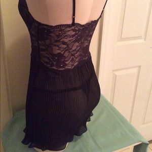 VS very sexy collection