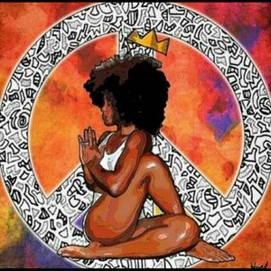 Meet your Posher, Al