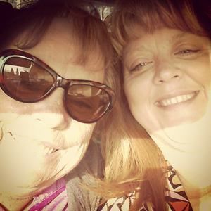 Meet your Posher, Angel