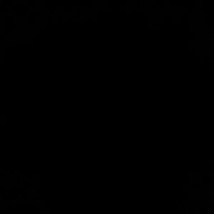 Meet your Posher, Maddy