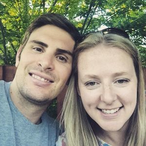 Meet your Posher, Alison