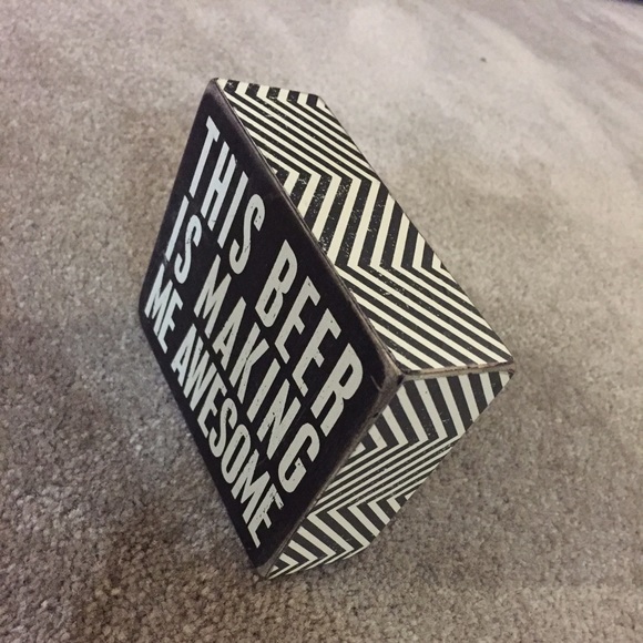 Signs - Picture 2 of 4