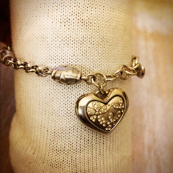Brighton Bracelet