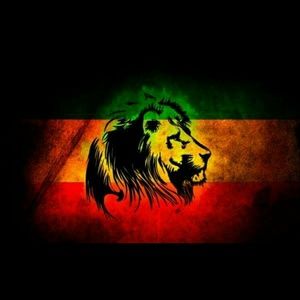 Meet your Posher, Richard