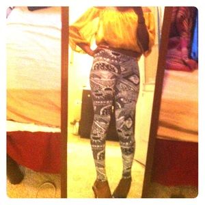 BUNDLE for @lucrecia09