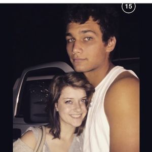 Meet your Posher, Bethany