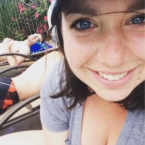 Meet your Posher, Kayli