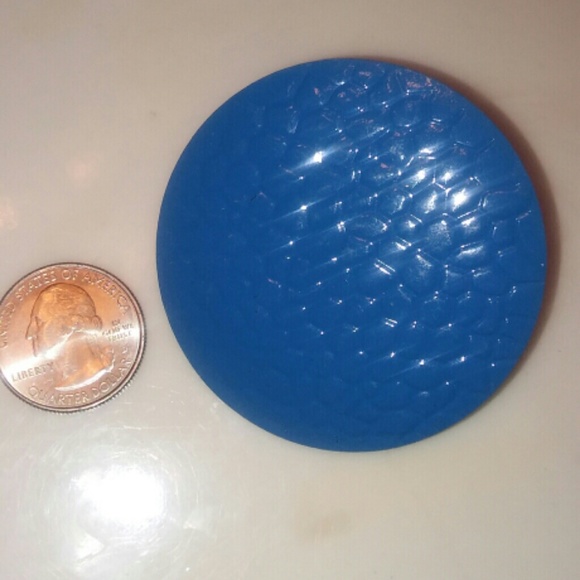 Rings - Picture 2 of 4