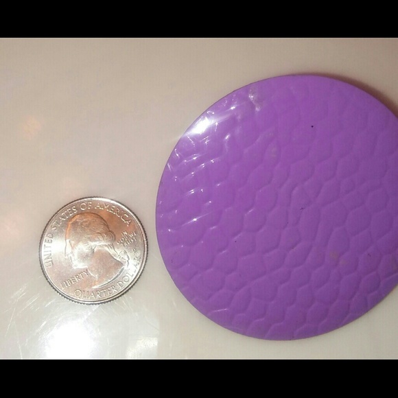 Rings - Picture 3 of 4