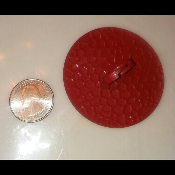 Rings - Picture 4 of 4