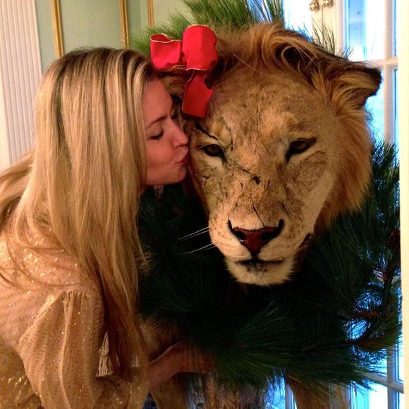 Meet your Posher, Megann - Picture 1 of 1