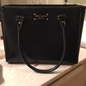 ♠️Kate Spade♠️ Wellesley Quinn