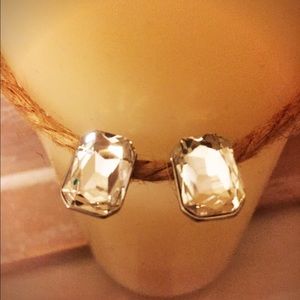 Brighton Stud Earings