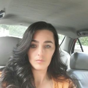 Meet your Posher, Billie