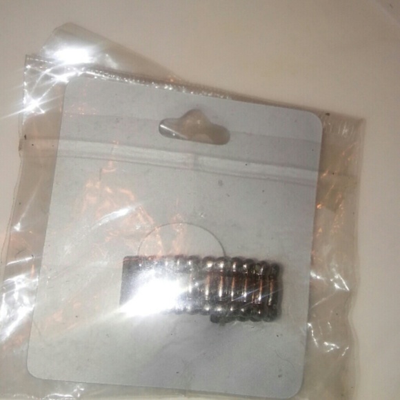 Snake Ring - Picture 2 of 2