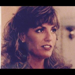 Meet your Posher, Stacie