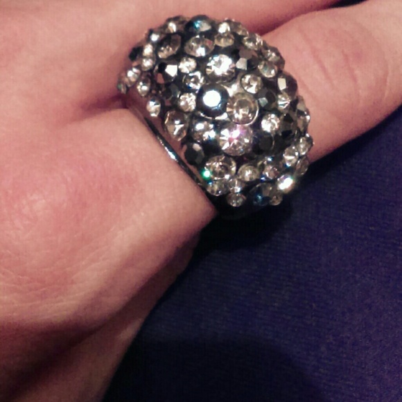 ❎SOLD❎💍. Beautiful ring  💍