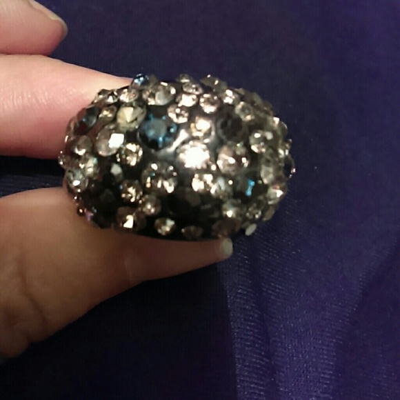 ❎SOLD❎💍. Beautiful ring 💍 - Picture 2 of 2