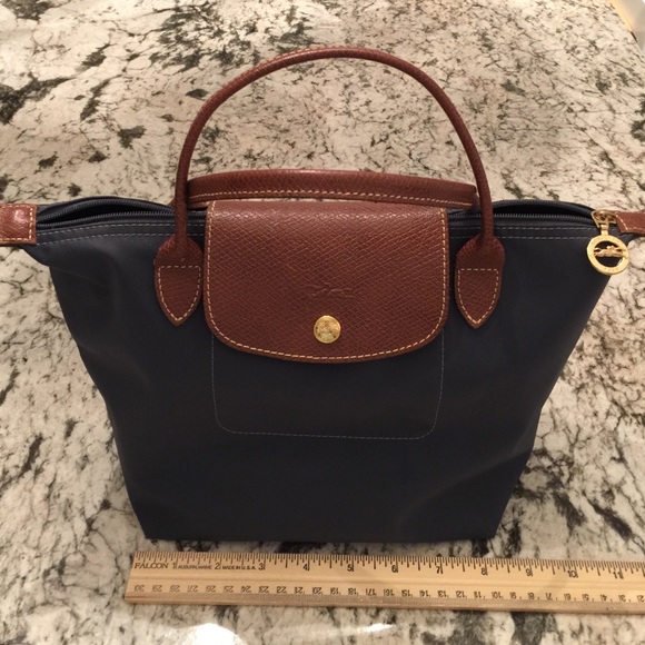 Longchamp mini