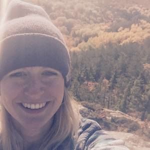 Meet your Posher, Tara