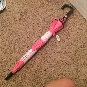 Victoria's Secret Umbrella