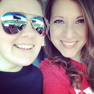 Meet your Posher, Malorie