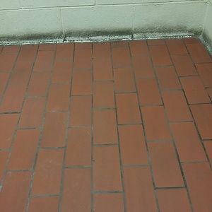 Meet your Posher, Yolanda