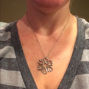 Paloma Picasso Necklace