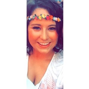 Meet your Posher, Cassidy