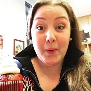 Meet your Posher, Bonnie kate