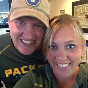 Meet your Posher, Dana