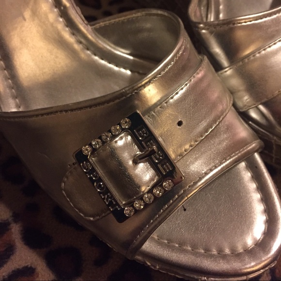Shoes - Picture 2 of 3