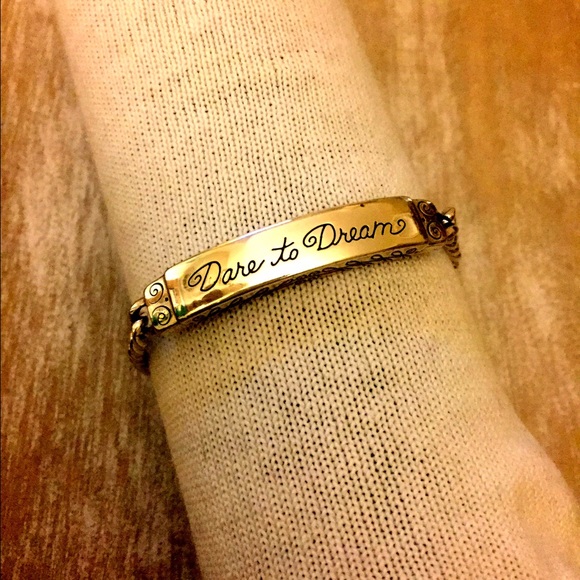 Brighton Bracelet