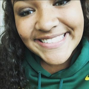 Meet your Posher, Milakah