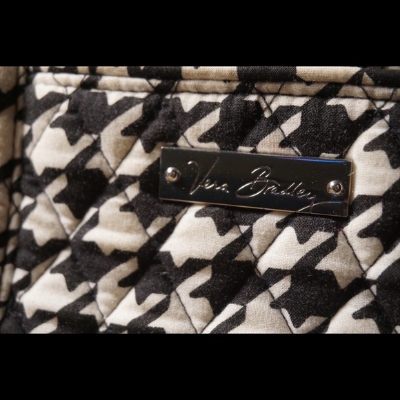 CUTE Vera Bradley crossbody purse! EUC!!! - Picture 2 of 4