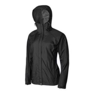 Eastern Mountain Sports Women's Thunderhead Jacket
