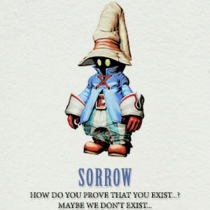 Meet your Posher, Jon