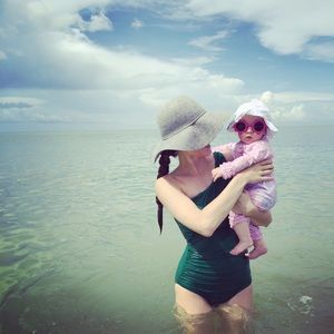 Meet your Posher, Arielle